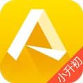 小升初app