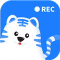 小虎录屏app