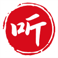 相声评书戏曲大全1.9.01版