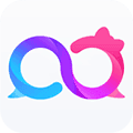 好玩友app