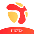 镇村通APP