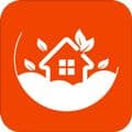 云树家居app