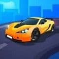 GT汽车特技大师3D游戏下载_GT汽车特技大师3D下载 v1.134安卓版
