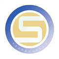 利津智慧公交app