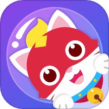 点个猫