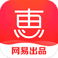 惠惠购物助手app