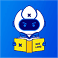学灵伴读安卓版