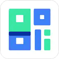 赋能广告app