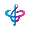 全民演奏家app