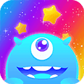 美化精灵app