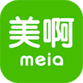 美啊教育app