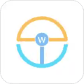 懂玩车app