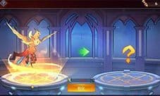 加德尔契约魔灵怎么获取 游戏玩法攻略