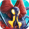 奥特曼系列OLvivo版下载_奥特曼系列OLvivo服下载 v1.5.23安卓版