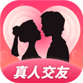 奔爱APP