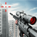 Sniper3D国际服下载安装最新版本_Sniper3D国际版下载 v6.36.0安卓版