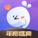 氧气语音