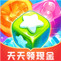 财运消消乐赚钱版下载安装_财运消消乐红包版下载 v6.0.0安卓版