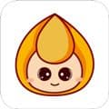 惠麦客app