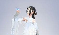 云裳羽衣困难3-3怎么过 困难3-3完美通关攻略