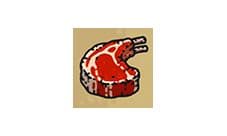 黑暗料理王羊肉攻略 羊肉出处怪物及菜谱配方