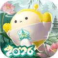 蛋仔派对魅族版下载_蛋仔派对魅族渠道服下载 v1.0.275安卓版
