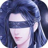 斩魔无双九游版
