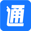 云站通app官方下载_云站通最新版下载 v3.0.1安卓版