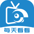 每天看看官方APP