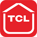 TCL智能家居app