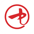 中国干部网络学院app