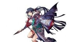 《FFBE 幻影战争》UR兵员法尔姆现已登场!