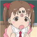次元咲动漫软件官方正版
