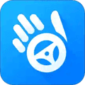 车队掌卫app