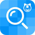 医考搜题app