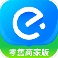 零售商家版软件下载_零售商家版app下载 v6.38.3官方安卓版