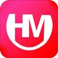 好买集市app