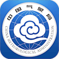 中国气象app