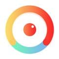 彩虹奥数小学版app