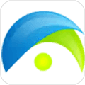 人文网app