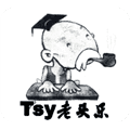 Tsy老头乐app