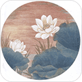 每日名画app