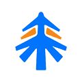 知音楼软件下载_知音楼app下载 v1.9.21.8官方安卓版