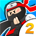 忍术大师2官方版