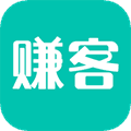 赚客众包安卓版