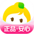 柠檬爱美