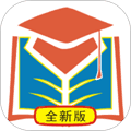 答案星新版app