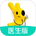 美团良医APP下载_美团良医官方版下载 v2.2.7安卓最新版