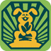 易家农户