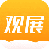 云上观展